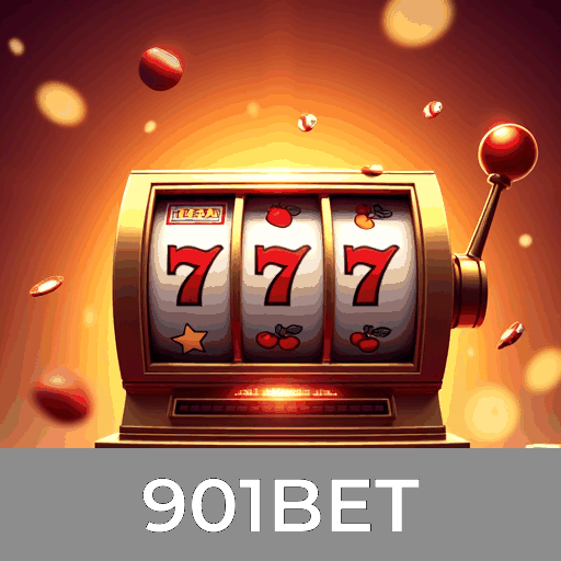 Explosão de Bônus e Promoções no 901BET: Aproveite Já!