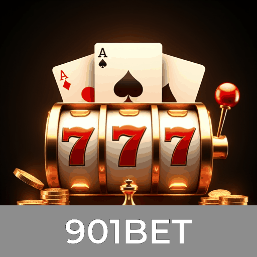 901BET: A Especialista em Apostas Esportivas Brasileiras