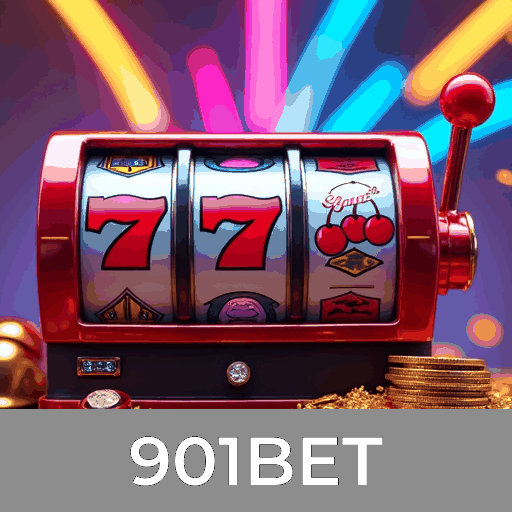 901BET: Excelência em Apostas Online com Serviços Profissionais