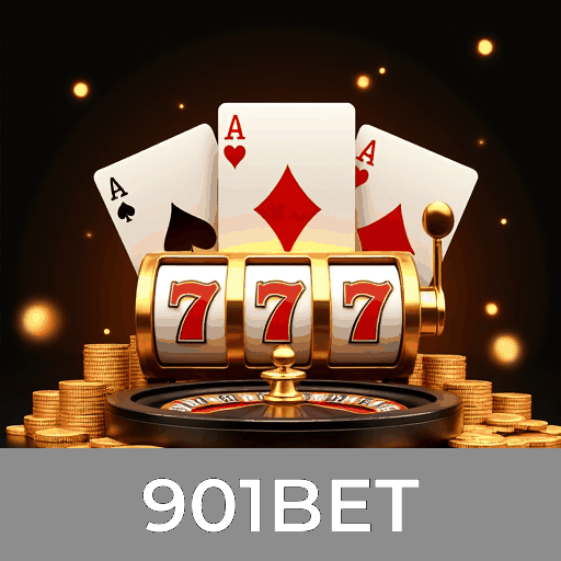901BET: Excelência em Apostas Online com Serviços Profissionais