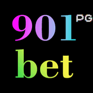 901bet